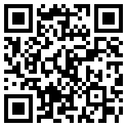 棉花糖直播最新版app