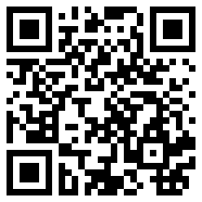 小马模拟器最新版本免费版下载v3.0.0