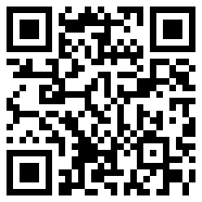 淘特app最新版
