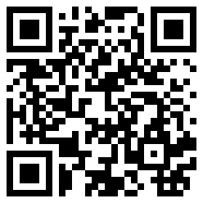赤兔宝app官网版v1.3.8