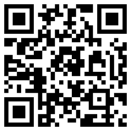 imqq.com