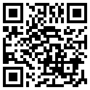 海棠书屋入口MYHTLMEBOOKMYHTLME下载
