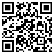 斑马英语app