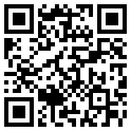 packetcapture