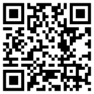 链工宝app