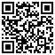 快播播放器