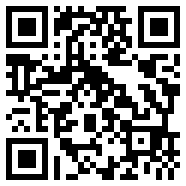 vncviewer