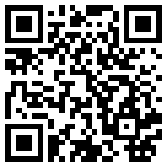 googleplay