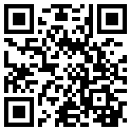ebook91助手版