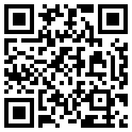 acdsee9.0安卓破解攻略版