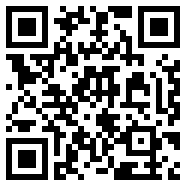 宅院之午夜凶铃官方版