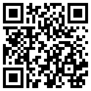 myreader