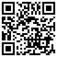 天悦公正手机版下载v1.0.1