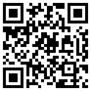 佩奇影视去广告版v1.0.0.3