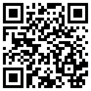 红人馆直播app