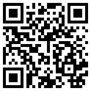 世界盒子0.9.4中文全安卓版