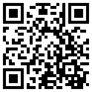 无期迷途v1.9.1.0