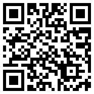 微信7.0.9版本