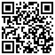 红米Note5