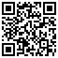 我的世界1.0.0.7国际版