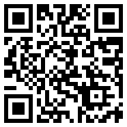 mimeiapp(满足你的二次元幻想
