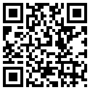 破门而入行动小队内置作弊菜单中文v1.2.3