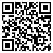 农场乐下载V1.0.0