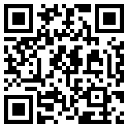 货柜收纳欢乐多游戏下载v1.0.1