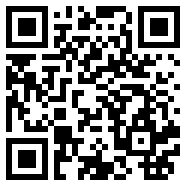qooapp正版