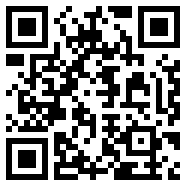 樱桃视频app