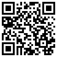 货车报价大全app