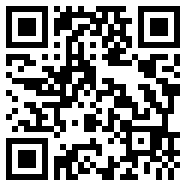 下载聊呗app