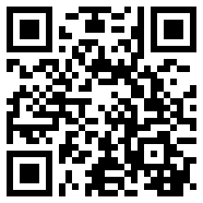 pubgtool