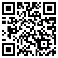 锦鲤app