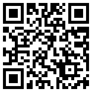战争机器下载安装V8.29.0