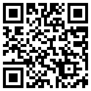 航海王燃烧意志破解版V6.1