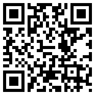 快音听歌赚钱