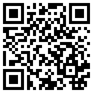 跑酷陆军游戏安装v0.1.0