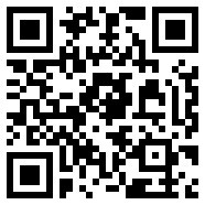 PI币最新APPV6.0.6
