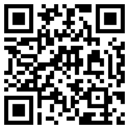 紫电视频app