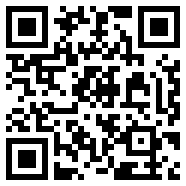 ADOBEFLASHPLAYER修复工具