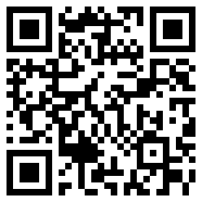 斗罗大陆999999钻999999金币V9.5.8
