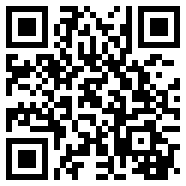 ssreader