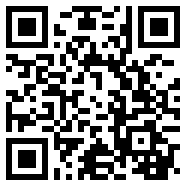 岗本视频app