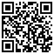 个人所得税手机app