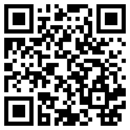 茶杯狐cupfox正版v2.2.5