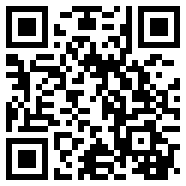 多玩我的世界盒子官网版