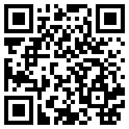 同学计时器app