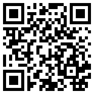 画质怪兽120帧安卓和平精英破解版v1.1