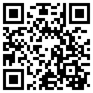 ococ动漫appv1.0